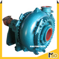 Diesel Sand Pump en venta en es.dhgate.com